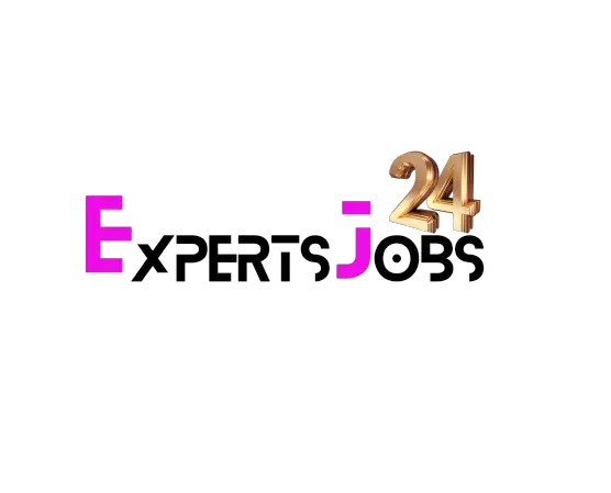 Exprts_jobs_24_com